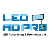 LED AD Pro