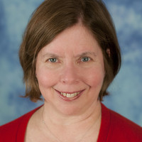 Lisa German