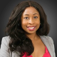Jazzmine Dowtin, Mba