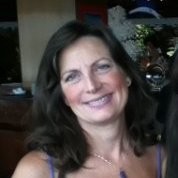 Georgia Zachman