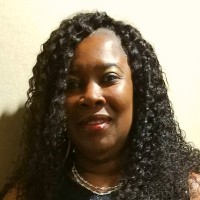 Brittany Miles