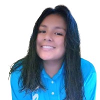 Flor de Maria Merino Salazar