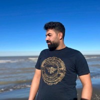 amirhossein alibabaei shahraki