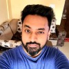 Ajay Velayudhan