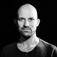 David Jerusalem