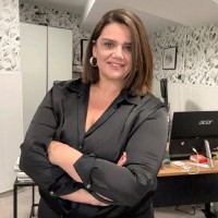 Gema Rojas