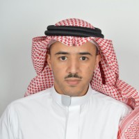 Mohammed Al-Sharif
