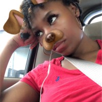 Shay Mckoy