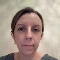 Helen Mulryan