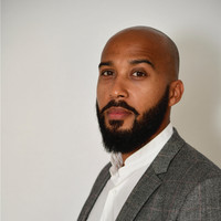 Aurelien Roldegoise