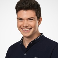 Noah Agostinis