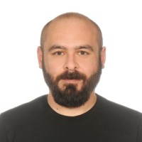 Ömer Cem Kaya