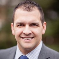 Dan Maurer