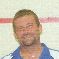David Byrnes