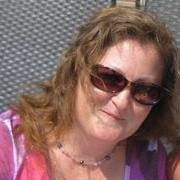 Stacey Hartmann