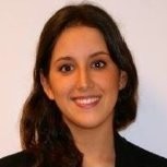 Moira Jimenez Guelbenzu