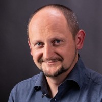 Jan Svitálek