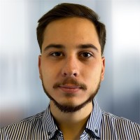 Rafael Rigotti