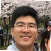 Yiwei Cheng