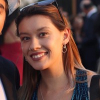 Francisca Oñate Parra
