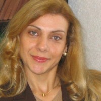 Carla Dias Coelho