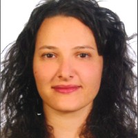 Giorgia Delfino