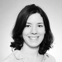 Alice Lesage