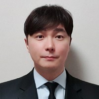 노완상