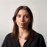 Melissa Hardy