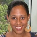 Zakiya Summers