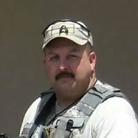 Steve Wilson