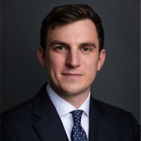 Dr. Andreas Schramm