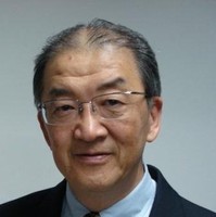 João Hayashi