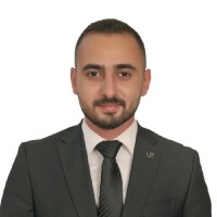 Ibrahim Dagher