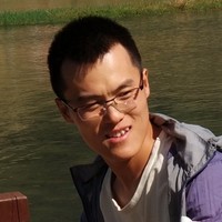 谷云峰