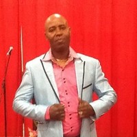 Michel Nseke