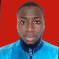 Saheed Olawuyi