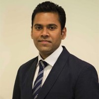 Dhwani Mistry, M.Eng, Eit, Cssgb