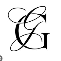 Gen G.
