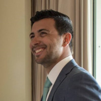 Khaled Kalawi