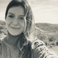 Veronica Y.