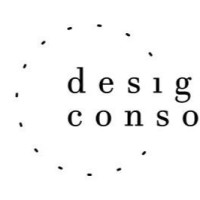Designers Consociate