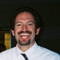 Darwin L. Martinez, PhD
