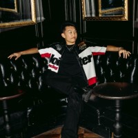 Alex Cheng