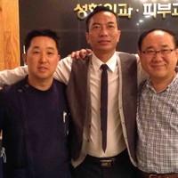adam Vo Thanh