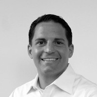 Christopher Martorana