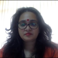 Indu Basu