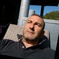 Jerome Sellier