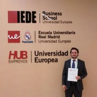 Francisco N Martinez