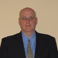 Ryan Sliger - Asq Cqe, Cre